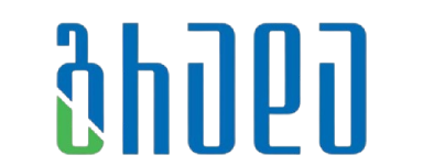 გრადა