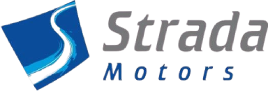 სტრადა მოტორსი