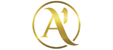 კომპანია A1