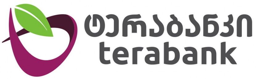 TeraBank